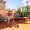 360 GuestHouse - Apartment with terrace