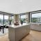 TotalApartments Vervet Fram