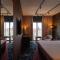 Hampshire Hotel - Delft Centre