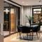 TotalApartments Vervet Fram