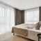 TotalApartments Vervet Fram