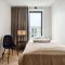 TotalApartments Vervet Fram