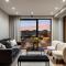 TotalApartments Vervet Fram