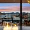 TotalApartments Vervet Fram