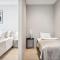 TotalApartments Vervet Fram