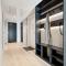 TotalApartments Vervet Fram