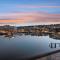 TotalApartments Vervet Fram