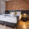 Carvala Boutique Apartments
