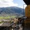 La Casa degli Aromi - Vista Montagna e Relax