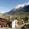 La Casa degli Aromi - Vista Montagna e Relax - Aosta
