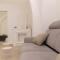Apartment - White Place - Affitti Brevi Italia