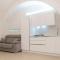 Apartment - White Place - Affitti Brevi Italia