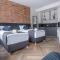 Carvala Boutique Apartments