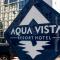Aqua Vista Resort Hotel