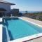 Luxury Seaview Apartment with pool - Fiume