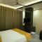 Kings Inn Hotel