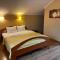 Platium Spa&Resort