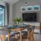 Apartament Widok 5