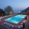 Hotel Residence La Rotonda