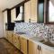 Villa Romantica with Sea View