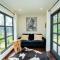 Pumbaa Farmhouse + Cottages