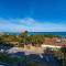 Villa Bollaccia - Vue mer avec piscine - LʼÎle-Rousse