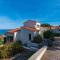 Villa Bollaccia - Vue mer avec piscine - LʼÎle-Rousse