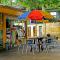 Green Land Guest House