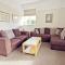 CAE GRUGOG COTTAGE-3 Bed-Sleeps 6-Ground Floor Bathroom