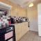 CAE GRUGOG COTTAGE-3 Bed-Sleeps 6-Ground Floor Bathroom