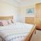 CAE GRUGOG COTTAGE-3 Bed-Sleeps 6-Ground Floor Bathroom