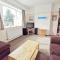 CAE GRUGOG COTTAGE-3 Bed-Sleeps 6-Ground Floor Bathroom