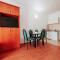 Apartmani i sobe Šagarjelo Apartmani i sobe Šagarjelo
