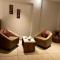 Alba Premier Kolhapur