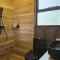 Pumbaa Farmhouse + Cottages