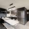 NewCZ Osiria Residence