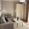 Villa Romantica with Sea View