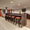 Microtel Inn & Suites by Wyndham Tuscaloosa