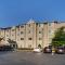 Microtel Inn & Suites by Wyndham Tuscaloosa