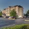 Microtel Inn & Suites by Wyndham Tuscaloosa