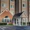 Microtel Inn & Suites by Wyndham Tuscaloosa