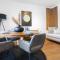 Stilvolle 3-Zimmer Apartments I home2share - Lengerich