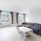 Modern 3 Bed Apartment in Hampstead - Londýn