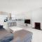 Modern 3 Bed Apartment in Hampstead - Londýn