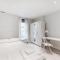 Modern 3 Bed Apartment in Hampstead - Londýn