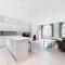 Modern 3 Bed Apartment in Hampstead - Londýn