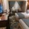 Golden Inn Hotel - 开罗