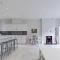 Modern 3 Bed Apartment in Hampstead - Londýn