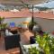 RCE Apartments Calella, brand new next to the beach.