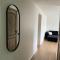 Sea Oasis apartment